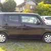 suzuki mr-wagon 2012 -SUZUKI 【野田 580】--MR Wagon DBA-MF33S--MF33S-188900---SUZUKI 【野田 580】--MR Wagon DBA-MF33S--MF33S-188900- image 26