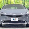 toyota prius 2024 CFJ1771662 image 15