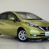 nissan note 2017 -NISSAN--Note DAA-HE12--HE12-007883---NISSAN--Note DAA-HE12--HE12-007883- image 1