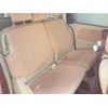 toyota sienta 2012 -TOYOTA--Sienta DBA-NCP81G--NCP81-5174787---TOYOTA--Sienta DBA-NCP81G--NCP81-5174787- image 13