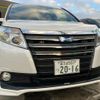 toyota noah 2014 -TOYOTA 【名古屋 999ｱ9999】--Noah DAA-ZWR80G--ZWR80G-0054870---TOYOTA 【名古屋 999ｱ9999】--Noah DAA-ZWR80G--ZWR80G-0054870- image 11