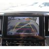 toyota alphard 2020 -TOYOTA--Alphard 3BA-AGH30W--AGH30-0309751---TOYOTA--Alphard 3BA-AGH30W--AGH30-0309751- image 5