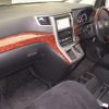toyota vellfire 2009 -TOYOTA 【飛騨 330ﾁ714】--Vellfire ANH20W--8066564---TOYOTA 【飛騨 330ﾁ714】--Vellfire ANH20W--8066564- image 5