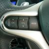 honda insight-exclusive 2012 GOO_JP_700040248630240927002 image 19