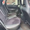 subaru impreza-wrx 2014 quick_quick_CBA-GVB_GVB-008637 image 13