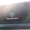 mercedes-benz c-class-station-wagon 2012 -MERCEDES-BENZ--Benz C Class Wagon DBA-204248--WDD2042482F992723---MERCEDES-BENZ--Benz C Class Wagon DBA-204248--WDD2042482F992723- image 21