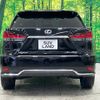 lexus rx 2020 -LEXUS--Lexus RX DAA-GYL20W--GYL20-0011674---LEXUS--Lexus RX DAA-GYL20W--GYL20-0011674- image 15