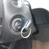 honda fit 2010 CFJ1568856 image 9