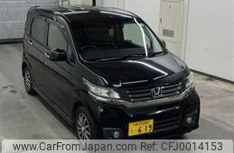 honda n-wgn 2014 -HONDA 【所沢 584ウ619】--N WGN JH1-2022418---HONDA 【所沢 584ウ619】--N WGN JH1-2022418-