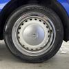 honda n-box-slash 2015 -HONDA--N BOX SLASH DBA-JF1--JF1-7013411---HONDA--N BOX SLASH DBA-JF1--JF1-7013411- image 9