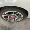 fiat fiat-others 2015 CFJ1650497 image 8
