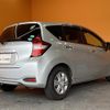 nissan note 2020 quick_quick_E12_E12-705475 image 18