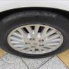toyota crown 2001 CFJ1851556 image 43