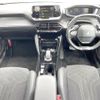 peugeot 2008 2021 quick_quick_P24HN05_VR3USHNSSMJ714901 image 2