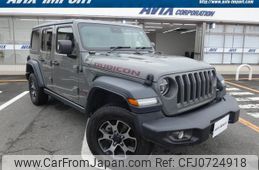 jeep wrangler 2019 quick_quick_JL36L_1C4HJXMG0LW183109