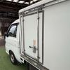 daihatsu hijet-truck 2007 -DAIHATSU 【新潟 880ｱ2067】--Hijet Truck S210P--2112432---DAIHATSU 【新潟 880ｱ2067】--Hijet Truck S210P--2112432- image 22