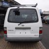 nissan vanette-van 2008 quick_quick_ABF-SK82VN_SK82VN-407556 image 4