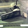 nissan x-trail 2016 -NISSAN--X-Trail DBA-T32--T32-014058---NISSAN--X-Trail DBA-T32--T32-014058- image 9