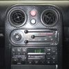 mazda roadster 1990 -MAZDA--Roadster NA6CE-116051---MAZDA--Roadster NA6CE-116051- image 7