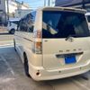 toyota noah 2002 -TOYOTA--Noah TA-AZR60G--AZR60-0056399---TOYOTA--Noah TA-AZR60G--AZR60-0056399- image 3