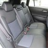 toyota corolla-cross 2024 -TOYOTA 【川越 336】--Corolla Cross ZVG13--ZVG13-1013002---TOYOTA 【川越 336】--Corolla Cross ZVG13--ZVG13-1013002- image 9