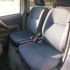 daihatsu hijet-van 2015 -DAIHATSU--Hijet Van EBD-S331V--S331V-0141081---DAIHATSU--Hijet Van EBD-S331V--S331V-0141081- image 17