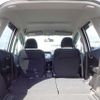 honda fit 2009 CFJ1712070 image 15