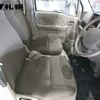 mitsubishi minicab-van 2019 CFJ1790994 image 6