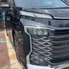 toyota voxy 2023 CFJ1437271 image 16