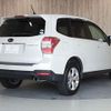 subaru forester 2014 -SUBARU--Forester DBA-SJ5--SJ5-030421---SUBARU--Forester DBA-SJ5--SJ5-030421- image 21