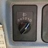 mitsubishi-fuso canter 2014 CFJ1470881 image 17