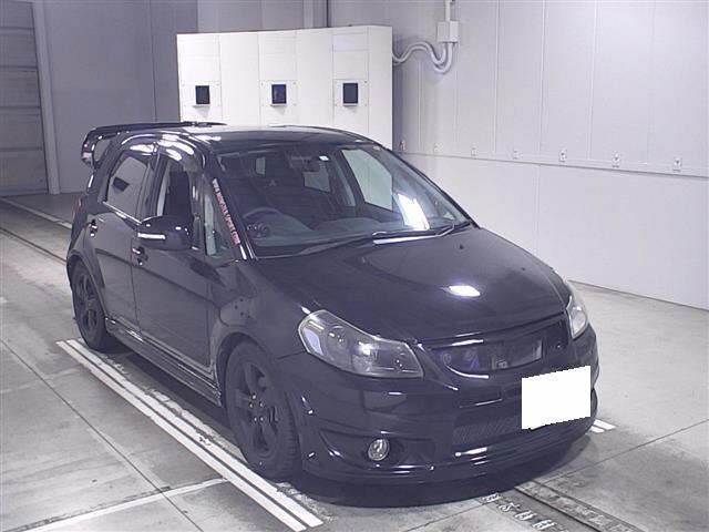 car_abe35fa2-6d44-4aca-aaef-