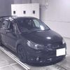 suzuki sx4 2012 -SUZUKI 【松本 332ﾃ210】--SX4 YA11S--302563---SUZUKI 【松本 332ﾃ210】--SX4 YA11S--302563- image 1