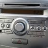 suzuki wagon-r 2014 CFJ1569628 image 13