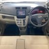 daihatsu move 2013 -DAIHATSU 【山口 580わ8450】--Move LA100S-1035205---DAIHATSU 【山口 580わ8450】--Move LA100S-1035205- image 4
