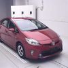 toyota prius 2013 -TOYOTA--Prius ZVW30-1682679---TOYOTA--Prius ZVW30-1682679- image 1
