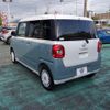 daihatsu move-canbus 2023 -DAIHATSU 【豊橋 581ｸ2700】--Move Canbus LA850S--1031368---DAIHATSU 【豊橋 581ｸ2700】--Move Canbus LA850S--1031368- image 7