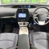 toyota prius 2016 -TOYOTA--Prius DAA-ZVW51--ZVW51-6024887---TOYOTA--Prius DAA-ZVW51--ZVW51-6024887- image 2