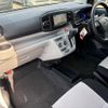 daihatsu mira-e-s 2020 GOO_JP_700055065930250528001 image 46