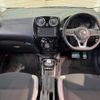 nissan note 2016 -NISSAN--Note DAA-HE12--HE12-005393---NISSAN--Note DAA-HE12--HE12-005393- image 3