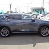 lexus nx 2022 -LEXUS--Lexus NX 5BA-AAZA20--AAZA20-6000515---LEXUS--Lexus NX 5BA-AAZA20--AAZA20-6000515- image 4