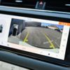 land-rover range-rover-evoque 2019 CFJ1815938 image 11