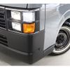 toyota hiace-van 2013 -TOYOTA--Hiace Van CBF-TRH200V--TRH200-0172766---TOYOTA--Hiace Van CBF-TRH200V--TRH200-0172766- image 2