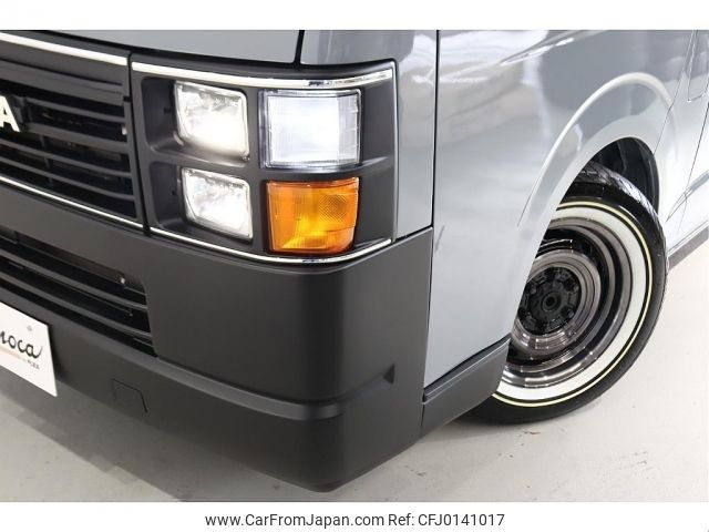 toyota hiace-van 2013 -TOYOTA--Hiace Van CBF-TRH200V--TRH200-0172766---TOYOTA--Hiace Van CBF-TRH200V--TRH200-0172766- image 2