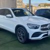 mercedes-benz glc-class 2019 quick_quick_3DA-253915_WDC2539152F684619 image 16