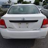 toyota corolla-axio 2014 CFJ1652885 image 4