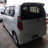 suzuki wagon-r 2012 GOO_JP_700051021130250318001 image 13