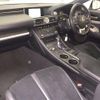 lexus rc-f 2016 -LEXUS--Lexus RC F USC10-6001893---LEXUS--Lexus RC F USC10-6001893- image 5