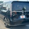 honda stepwagon 2022 -HONDA--Stepwgn 5BA-RP7--RP7-1100569---HONDA--Stepwgn 5BA-RP7--RP7-1100569- image 13