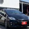 toyota prius 2012 -TOYOTA--Prius ZVW30--ZVW30-5551764---TOYOTA--Prius ZVW30--ZVW30-5551764- image 8